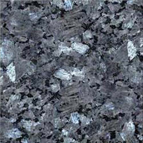 262 - marina blue pearl granite.jpg